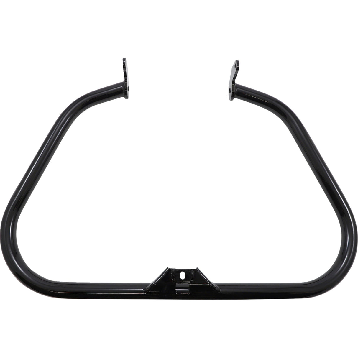 Cobra Freeway Bar (Highway Bar - 601-2107B For Harley Softail 2018-2020