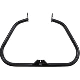 Cobra Freeway Bar (Highway Bar - 601-2107B For Harley Softail 2018-2020