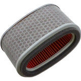 EMGO 1011-4642 12-90342 Air Filter honda