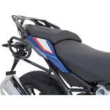 Sw-Motech SLC Side Carrier - HTA.07.913.11001 BMW R1200R / 1200 / R1250R / R1250RS 2014-2018