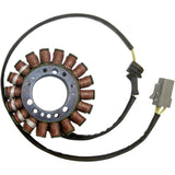 Rick's Motorsport Electric Stator - 21-040H Buell 1125R 2008
