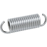 DRAG SPECIALTIES Kickstand Spring