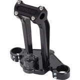 Thrashin Supply Co. Triple Tree - TSC-2921-1 For Harley Road Glide 2024-2026