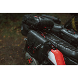 Sw-Motech Sysbag Side Bag System - BC.SYS.07.512.31200B BMW Nine Scrambler / Nine Urban / Nine Urban 40 Years Edition 2016-2021