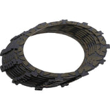 REKLUSE 1131-3980 751-15001 RadiusCX Clutch Kit Replacement Radius CX Clutch Kit Replacement - Twincam