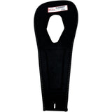 Mustang Bib - 93302 Honda VTX1300C / VTX1300R 2004-2009