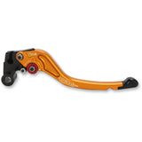 Crg RC2 Lever - 2AN-632-T-G Yamaha R3 2015