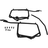 Givi Monokey Mounting Kit - PL1146 Honda NC750X 2016-2020