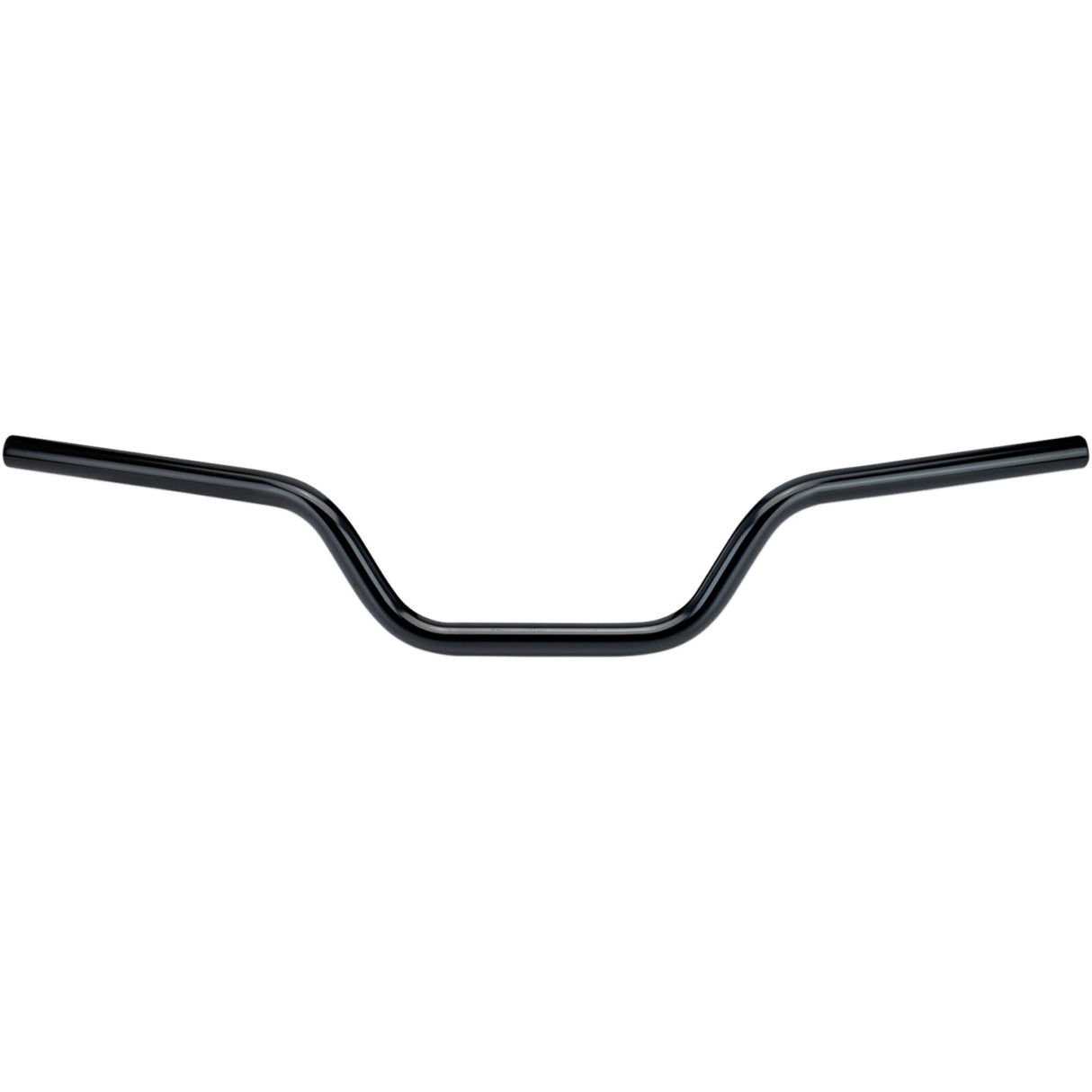 BILTWELL 1" Handlebar Tracker