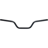 BILTWELL 1" Handlebar Tracker