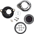 Air Stinger Stealth Air Cleaner Kit