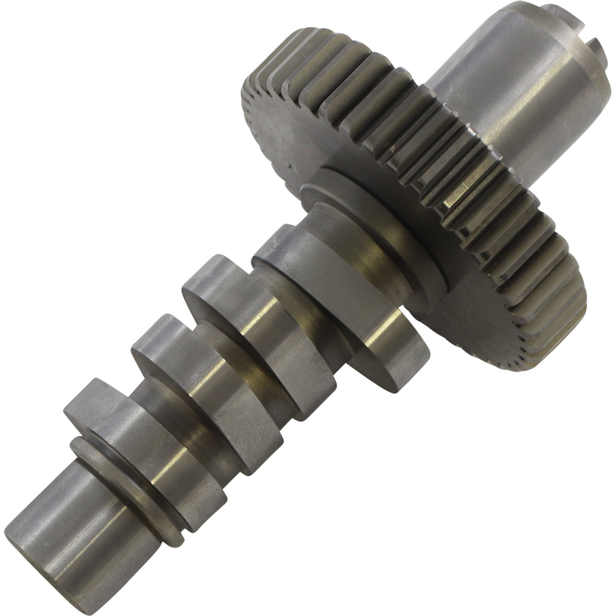 S&s Cycle Camshaft - 33-5076 For Harley Motorcycles 1984-1999