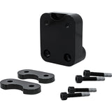MEMPHIS SHADES 2001-2631 MEB9899 Headlight Extension Block chief