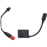 DYNOJET 1020-4287 PV4-15-04 Power Vision 4 Fuel Injection Controller m8