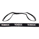 VORTEX 3920-0388 TD134 Soft Tie down