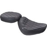 Mustang Tripper™ Seat - 84005 Honda Rebel 2017-2025