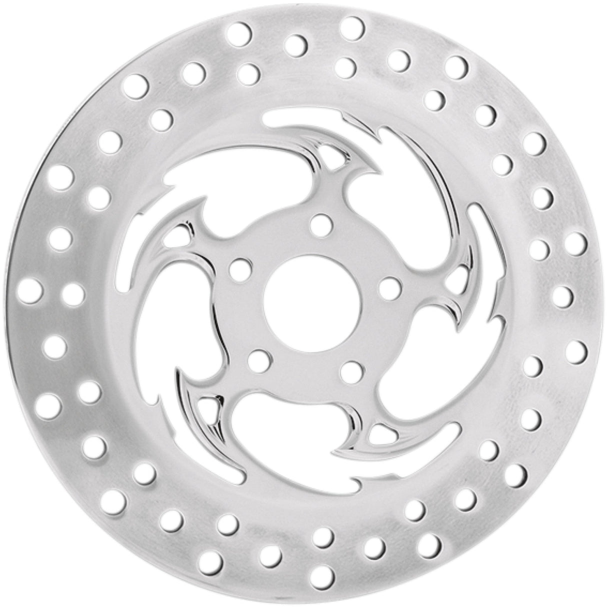 Rc Components Savage Brake Rotor - ZSSVTX-85-2K Yamaha XV19CX Raider / XV19C Raider 2008-2015