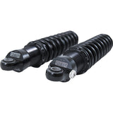 Ohlins STX Classic Shock Absorber - HD 761 For Harley Dyna 1991-2017