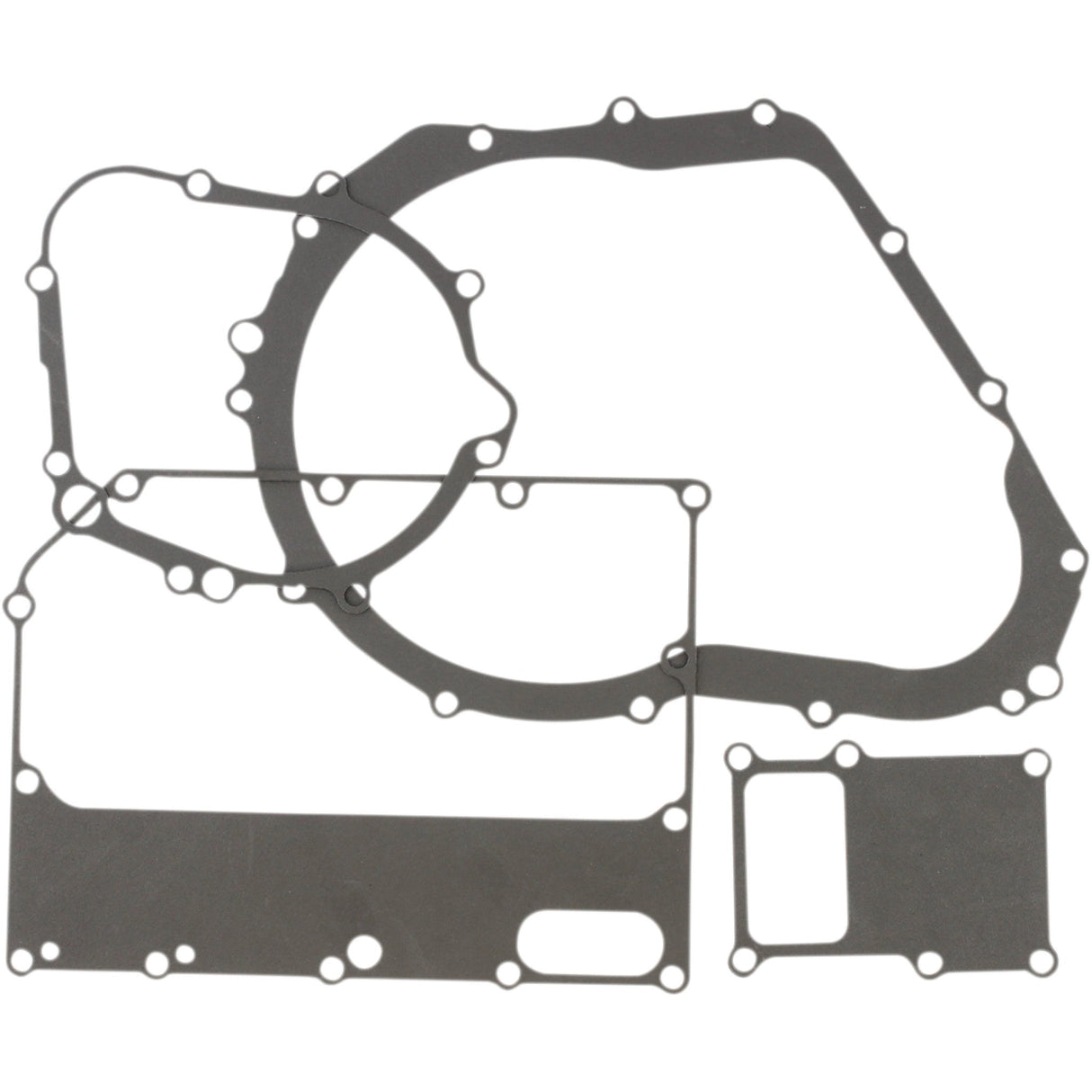 Cometic Hi-Performance Gasket Kit - C8742 Suzuki 600 / 750 2006-2016
