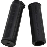 Avon Grips - WAF-87 For Harley Motorcycles 1980-2022
