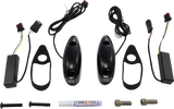 ProBEAM Road Glide Turn Signals