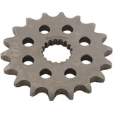 SUPERSPROX 1212-1368 CST-423-18-2 Countershaft Sprocket 18-tooth