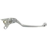 Parts Unlimited Lever - 44-601 Aprilia 250 / Falco 2000-2001
