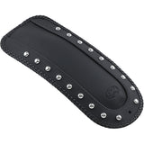 Mustang Fender Bib - 78026 For Harley 1984-2005