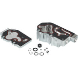 James Gasket Gasket Kit - JGI-HVHP For Harley Motorcycles 1992-1999