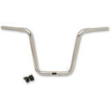DRAG SPECIALTIES 1-1/4" Touring Handlebar
