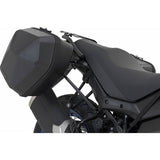 SW-MOTECH 1510-1227 HTA.05.876.12001 SLC Side Carrier left/right - suzuki - v-strom 650/650 xt