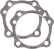 Head Gaskets