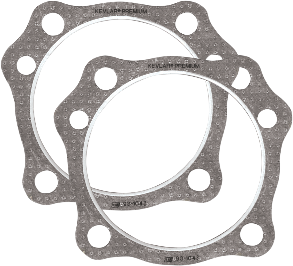 Head Gaskets