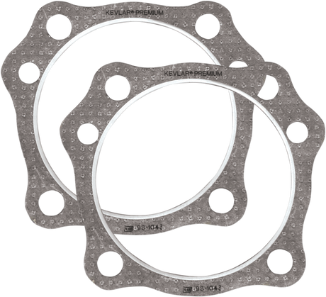 Head Gaskets