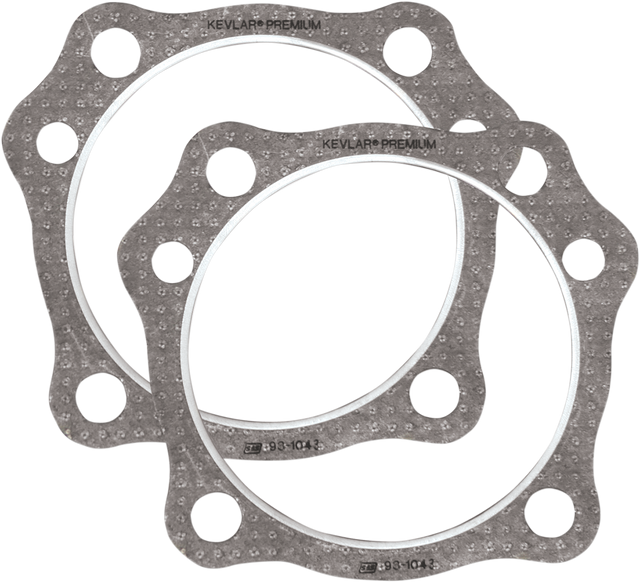 Head Gaskets