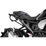 Sw-Motech SLC Side Carrier - HTA.01.903.11000 Honda CB1000R 2018-2019