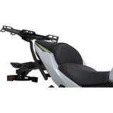 SW-MOTECH 3580-0209 GPT.08.866.30000 Rackpack Tail Bag System black - kawasaki ninja 650/z650 '16-'24