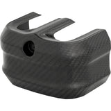 ARLEN NESS 2330-0335 220-010 COIL COVER CARBON FIBER 24+FLT & 25 SFTL