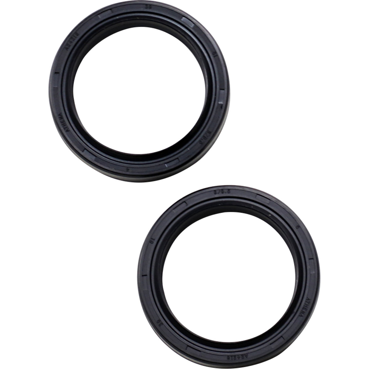 Parts Unlimited Seal - 0407-0154 Honda VT600C Shadow / VT600CD Shadow Deluxe / VT600CD2 Shadow 2003-2006