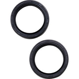 Parts Unlimited Seal - 0407-0154 Honda VT600C Shadow / VT600CD Shadow Deluxe / VT600CD2 Shadow 2003-2006