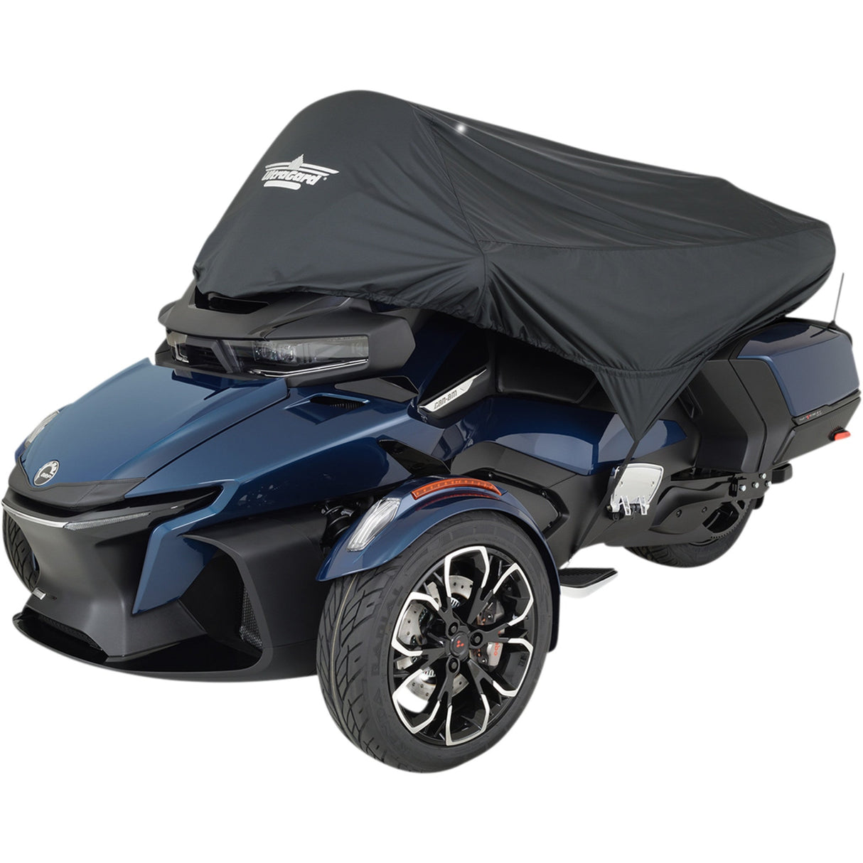 Ultragard Cover - 4-447BK Can-Am Spyder 2020-2021
