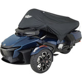 Ultragard Cover - 4-447BK Can-Am Spyder 2020-2021
