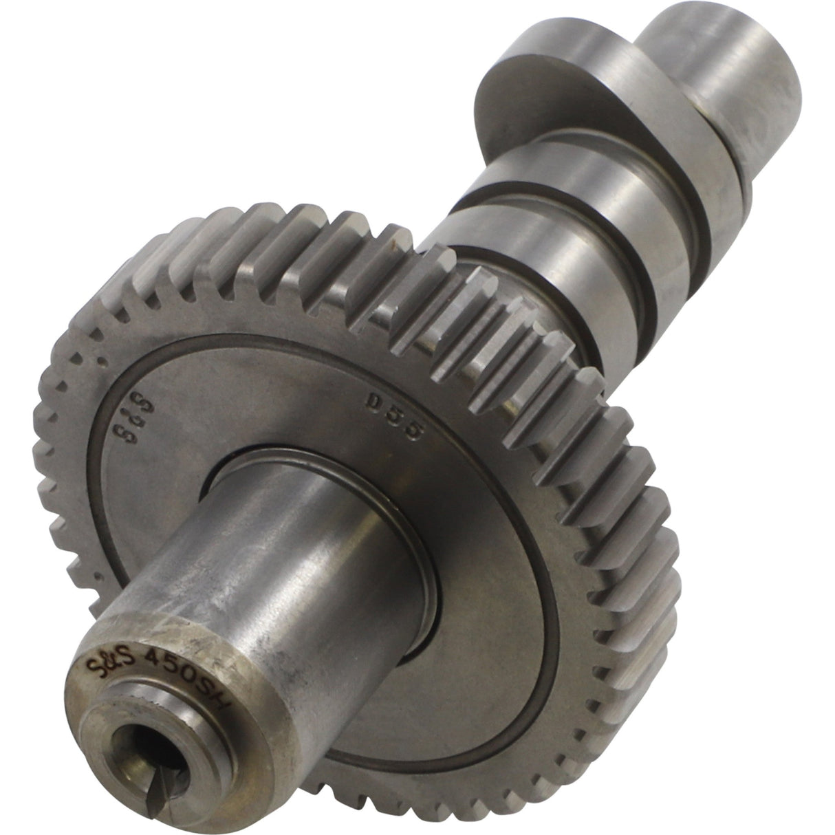 S&S Cycle 450S Cam 450S Big Twin - 33-5064 For Harley Motorcycles 1978-1984
