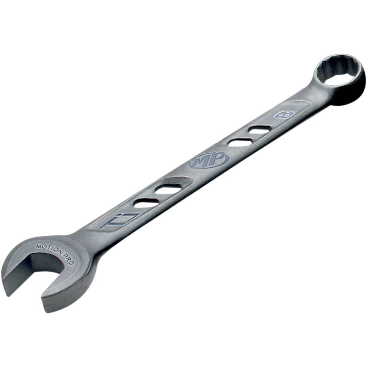 MOTION PRO 3850-0094 08-0461 Ti Prolight™ Wrench Wrench - Combination - 8 mm