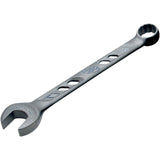 MOTION PRO 3850-0094 08-0461 Ti Prolight™ Wrench Wrench - Combination - 8 mm