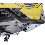 SW-MOTECH 0505-2583 SBL.05.071.10000/B Crash Bar left/right - black - suzuki