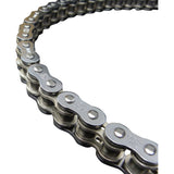 EK 1223-0644 525SRX2-130 525 SRX2 Chain 525 SRX2 - Drive Chain - 130 Links