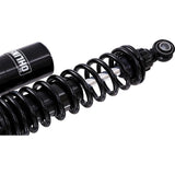 Ohlins STX Pro Shock - HD 763 For Harley Dyna 1991-2017