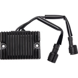 DRAG SPECIALTIES Regulator XL - '07-'08