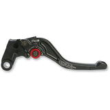 Crg RC2 Lever - 2AN-631-H-B Aprilia Tuono 2009-2016